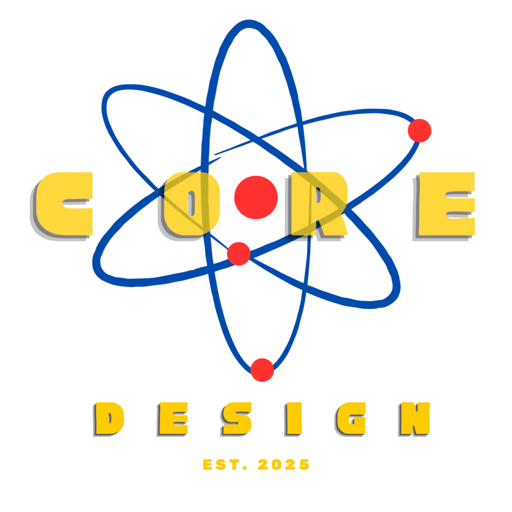 CORE