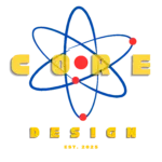 CORE