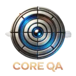 CORE QA