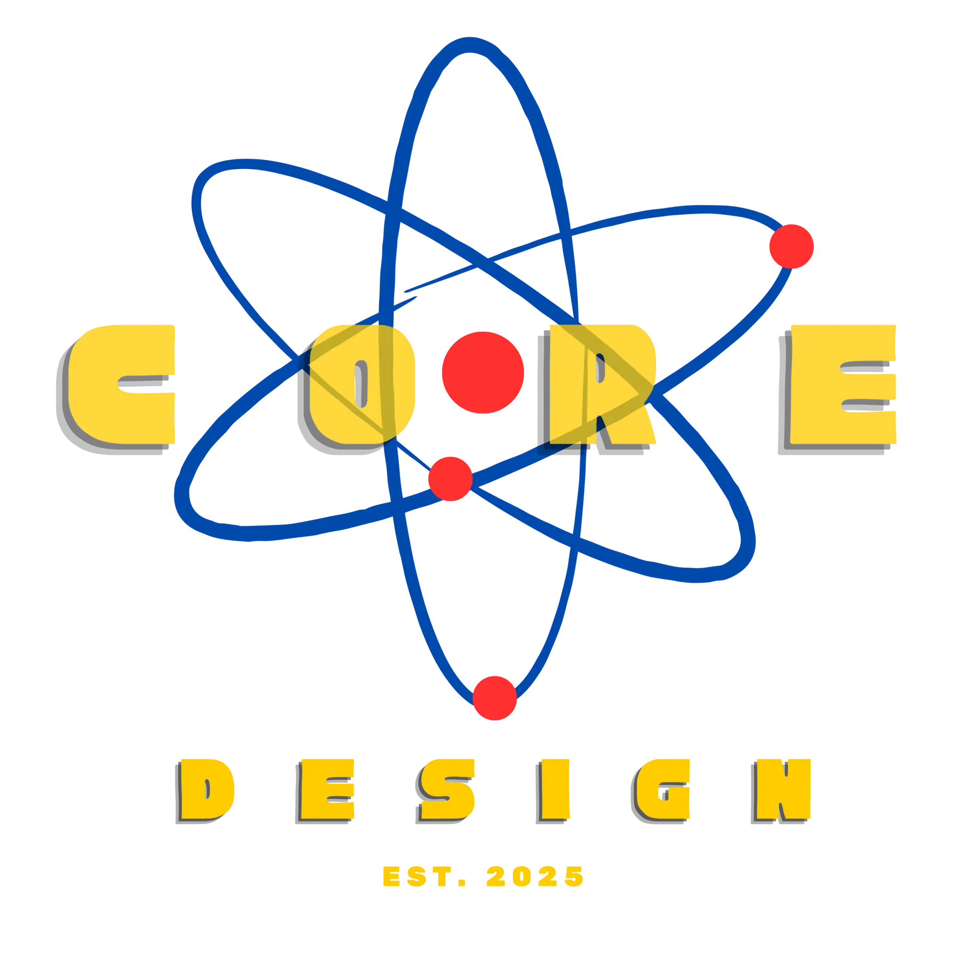CORE