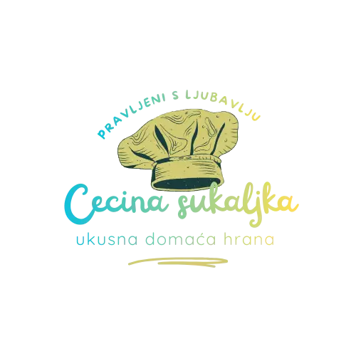 Autorski logotipi