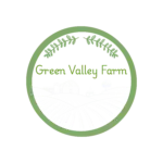 Green Valley Farm
