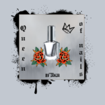 Logotipi