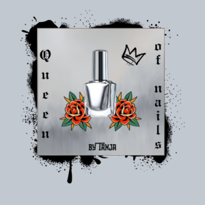 Logotipi