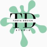 tds logo