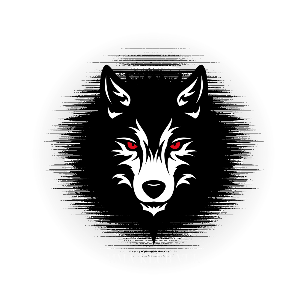 mma klub vuk