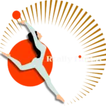 really fitness