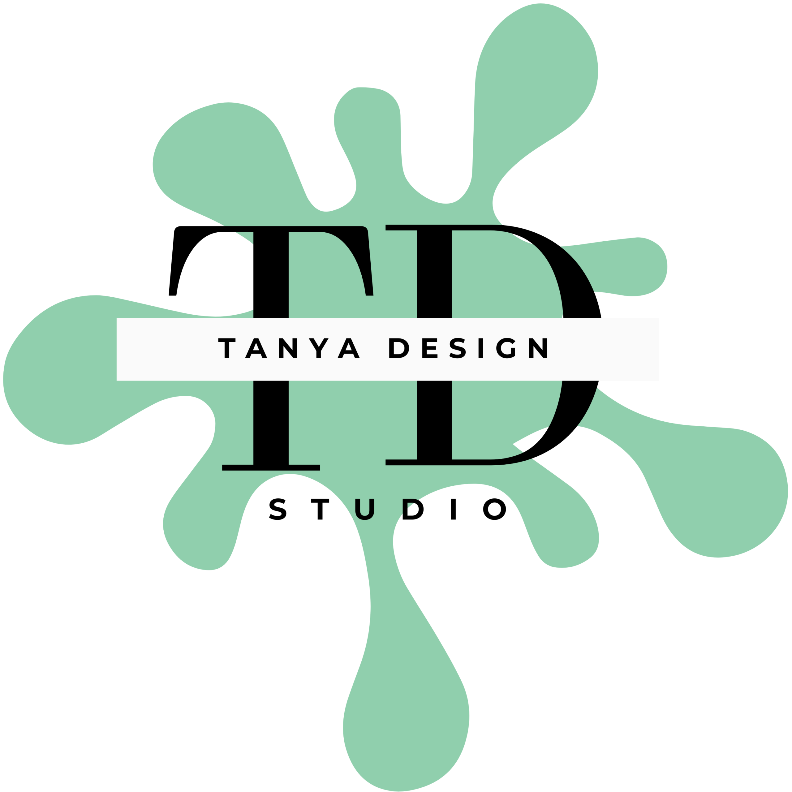 Tanja dizajn studio