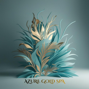AZURE GOLD SPA