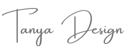 Logotipi