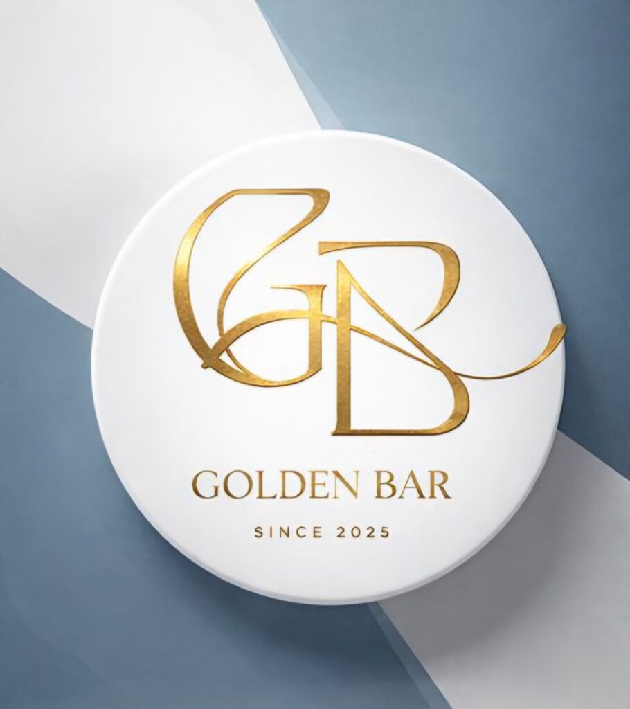 gb