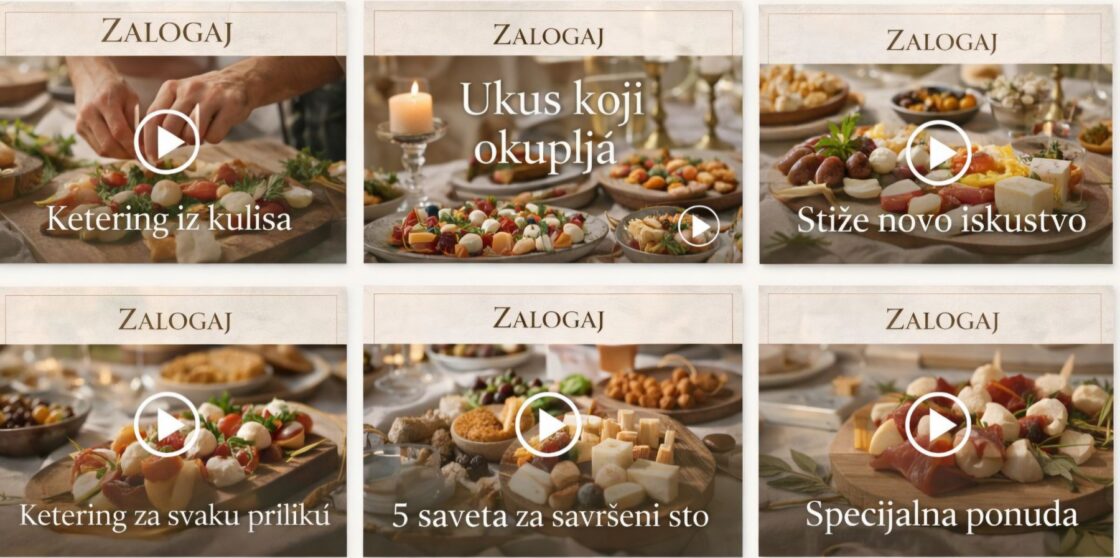 Social Media & Campaign Design